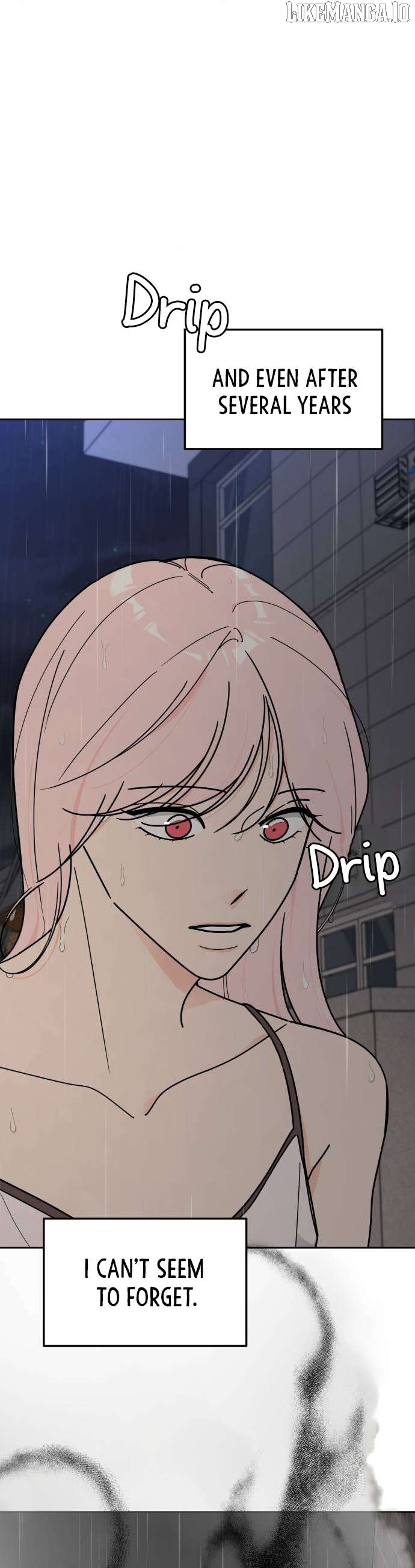 I Want to be the Director’s Husband Chapter 7 - Page 38