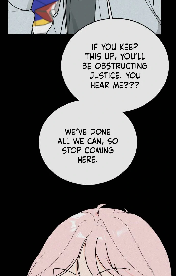 I Want to be the Director’s Husband Chapter 8 - Page 11