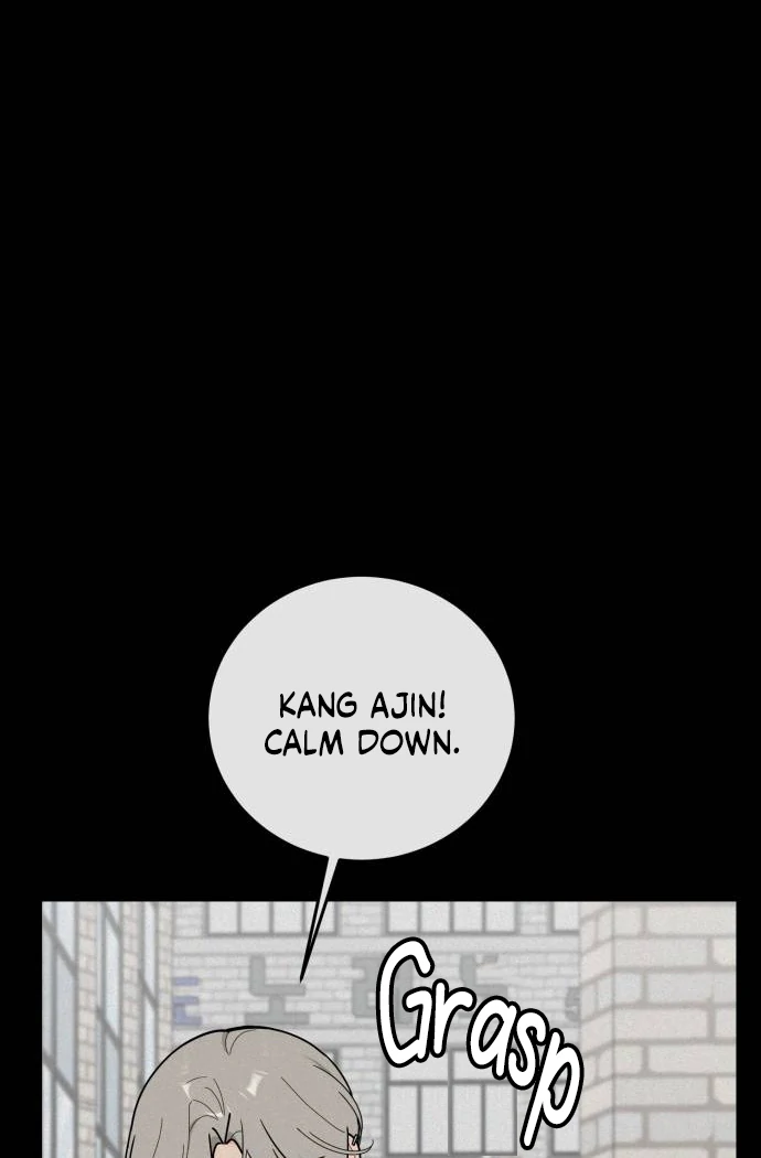 I Want to be the Director’s Husband Chapter 8 - Page 15