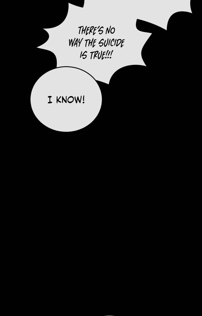 I Want to be the Director’s Husband Chapter 8 - Page 17