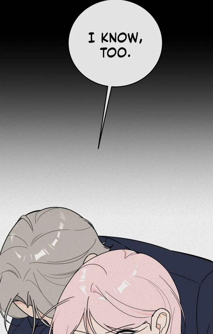 I Want to be the Director’s Husband Chapter 8 - Page 18