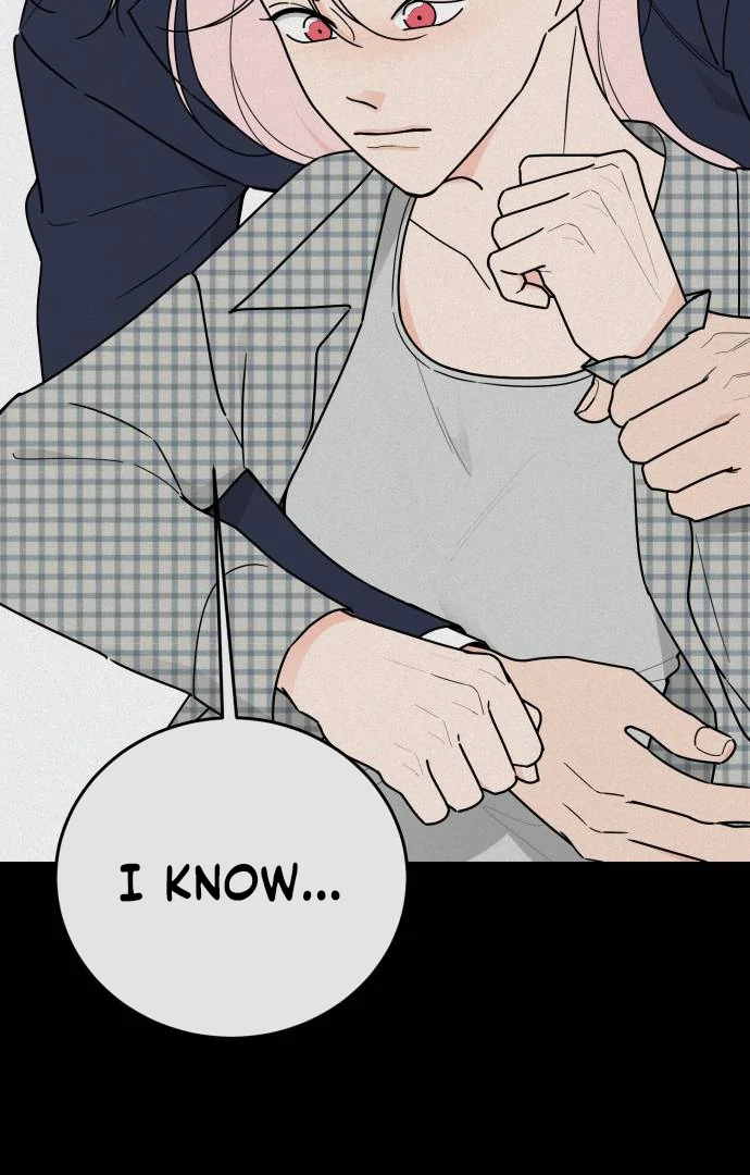 I Want to be the Director’s Husband Chapter 8 - Page 19