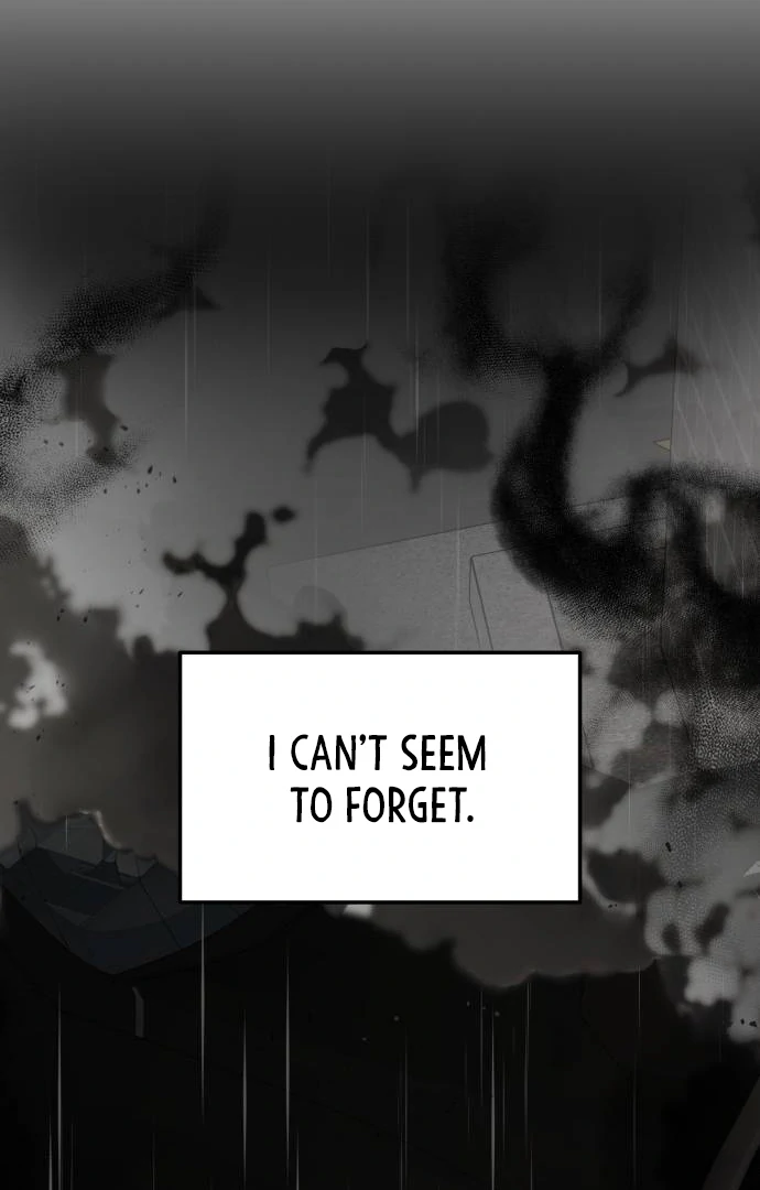 I Want to be the Director’s Husband Chapter 8 - Page 2