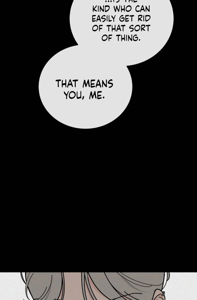 I Want to be the Director’s Husband Chapter 8 - Page 28