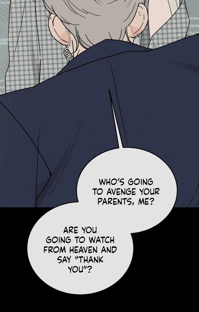 I Want to be the Director’s Husband Chapter 8 - Page 37