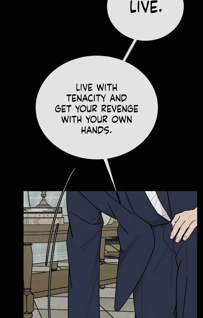 I Want to be the Director’s Husband Chapter 8 - Page 40