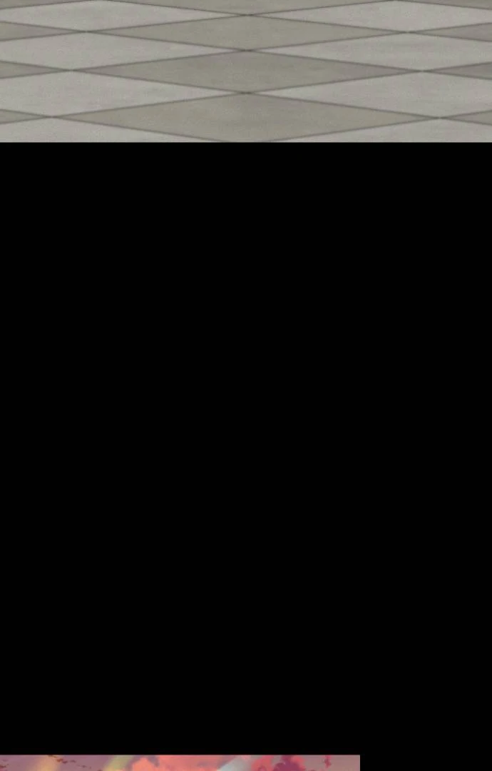 I Want to be the Director’s Husband Chapter 8 - Page 46