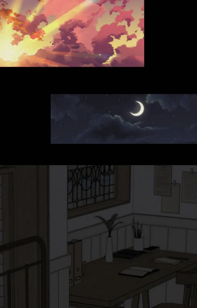 I Want to be the Director’s Husband Chapter 8 - Page 47