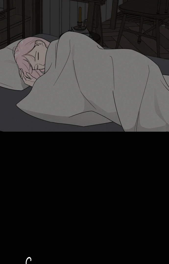 I Want to be the Director’s Husband Chapter 8 - Page 48