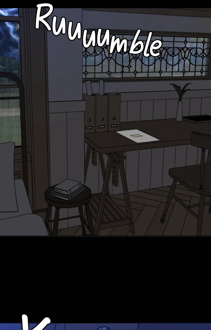 I Want to be the Director’s Husband Chapter 8 - Page 5