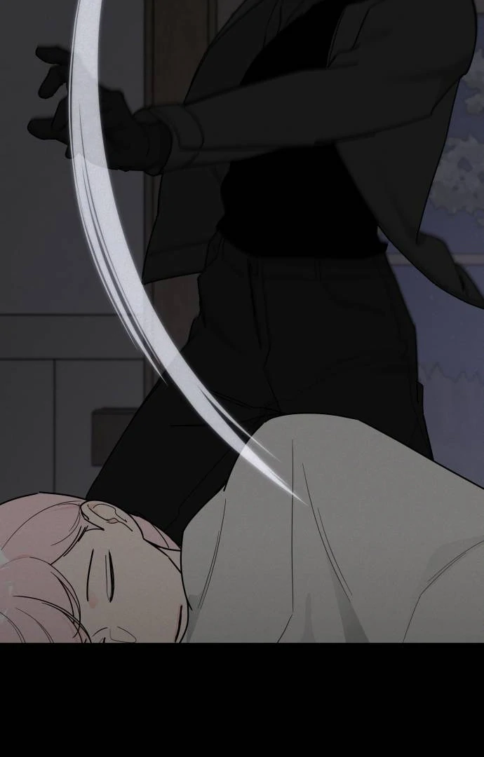 I Want to be the Director’s Husband Chapter 8 - Page 51