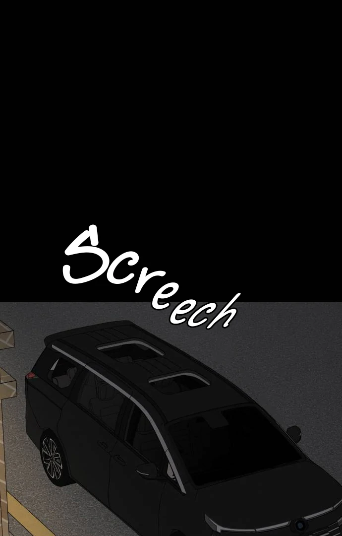 I Want to be the Director’s Husband Chapter 8 - Page 52