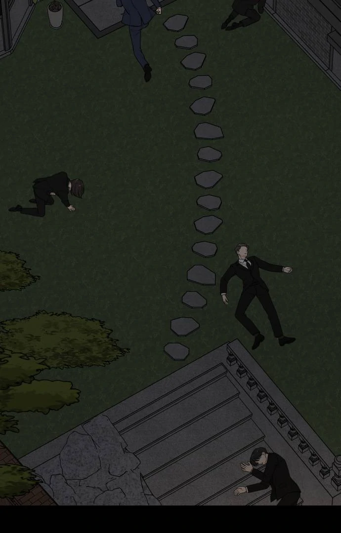 I Want to be the Director’s Husband Chapter 8 - Page 58