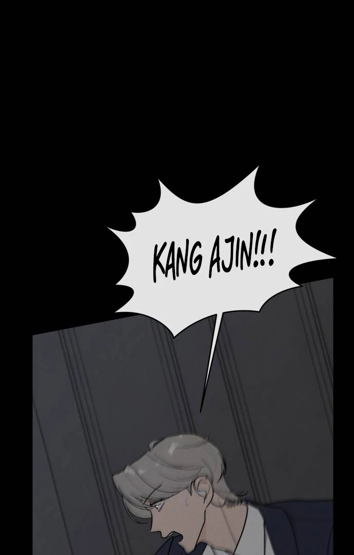 I Want to be the Director’s Husband Chapter 8 - Page 59