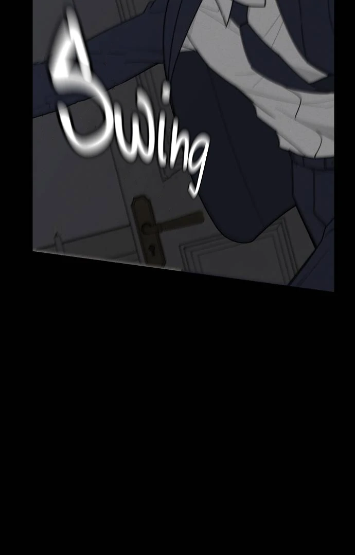 I Want to be the Director’s Husband Chapter 8 - Page 60