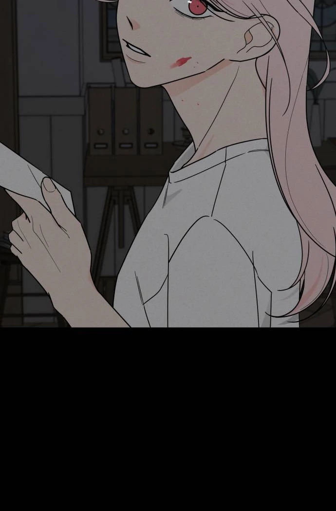 I Want to be the Director’s Husband Chapter 8 - Page 64