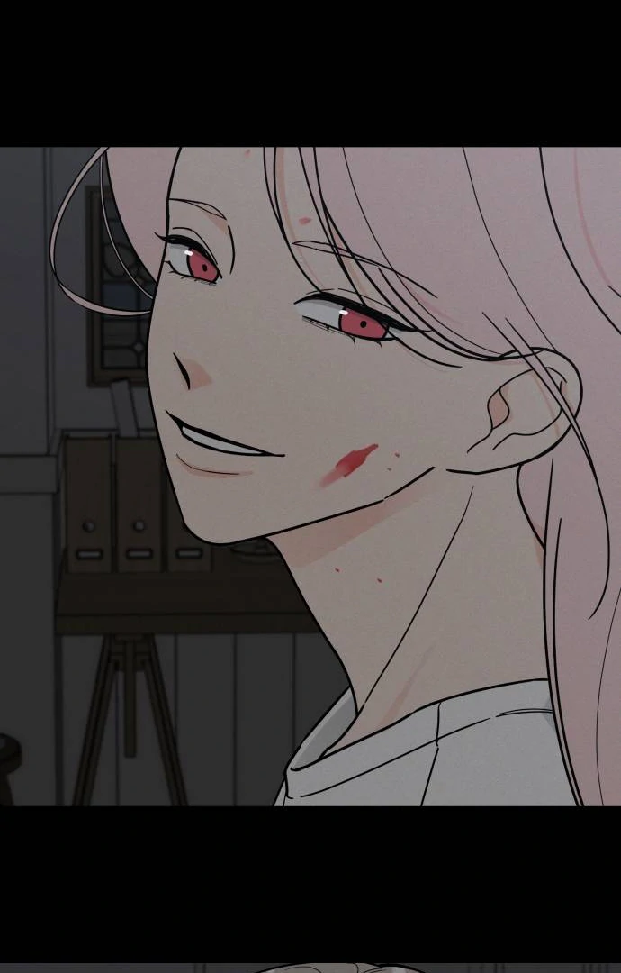 I Want to be the Director’s Husband Chapter 8 - Page 65