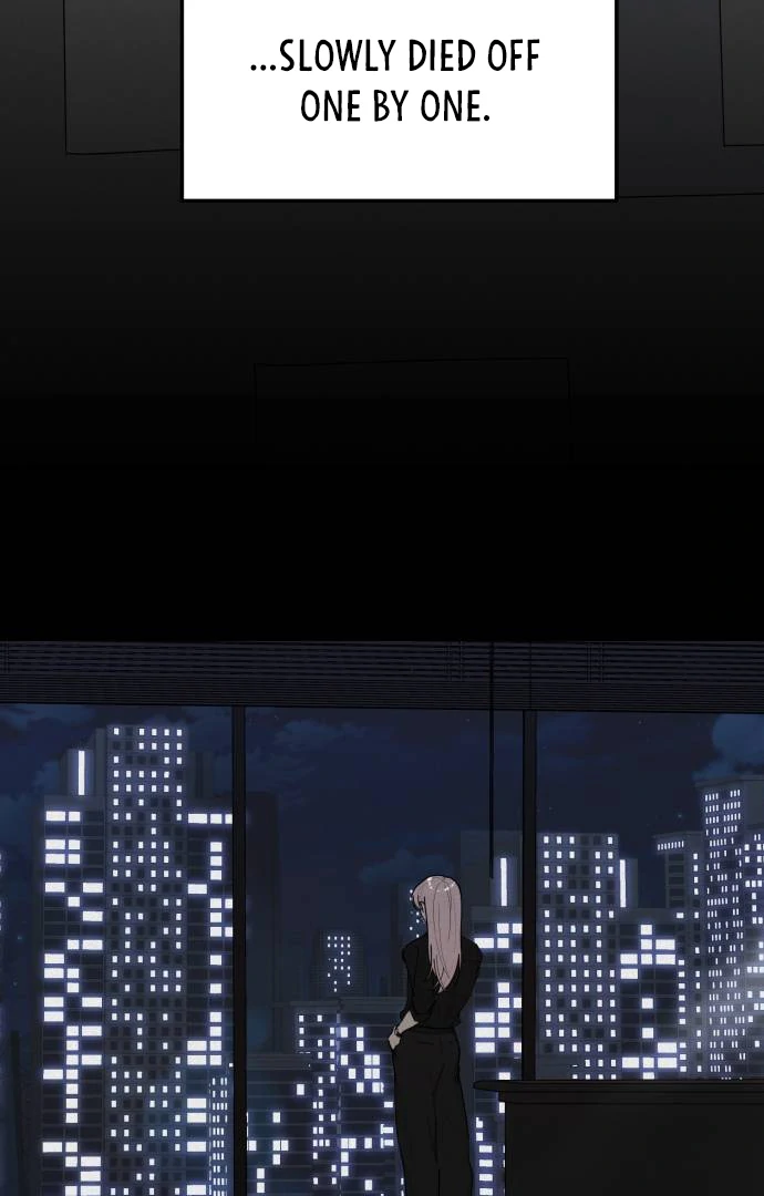 I Want to be the Director’s Husband Chapter 8 - Page 72