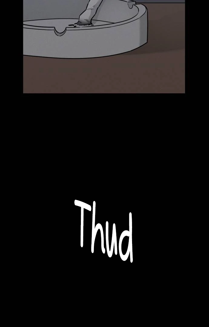 I Want to be the Director’s Husband Chapter 8 - Page 75