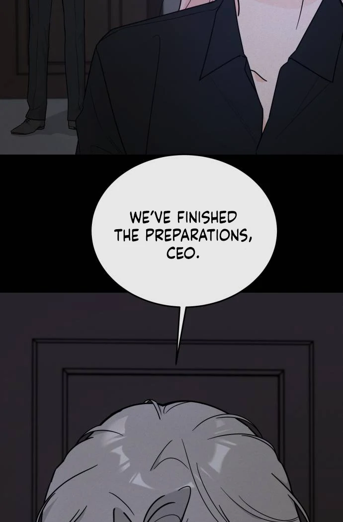 I Want to be the Director’s Husband Chapter 8 - Page 77