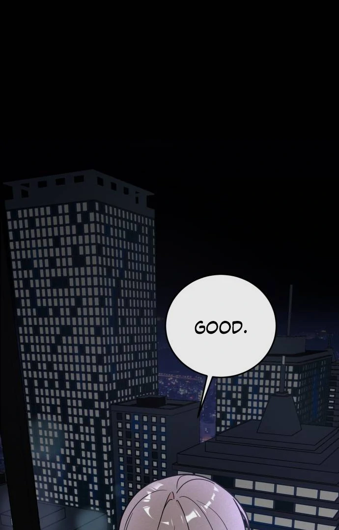 I Want to be the Director’s Husband Chapter 8 - Page 79