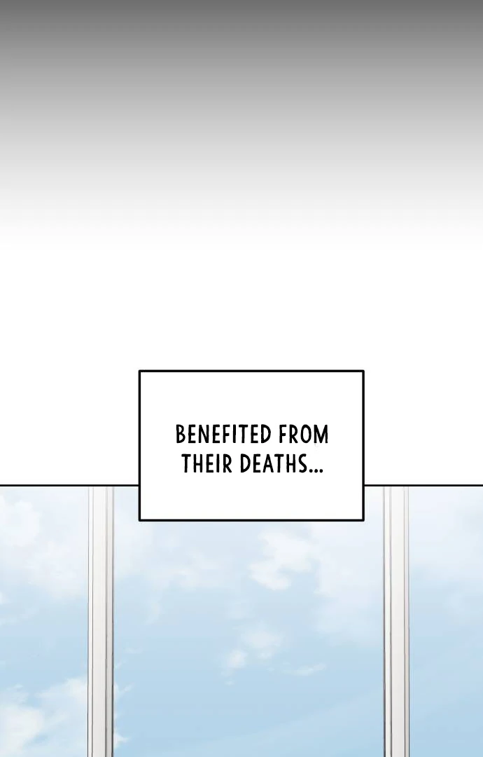 I Want to be the Director’s Husband Chapter 8 - Page 81