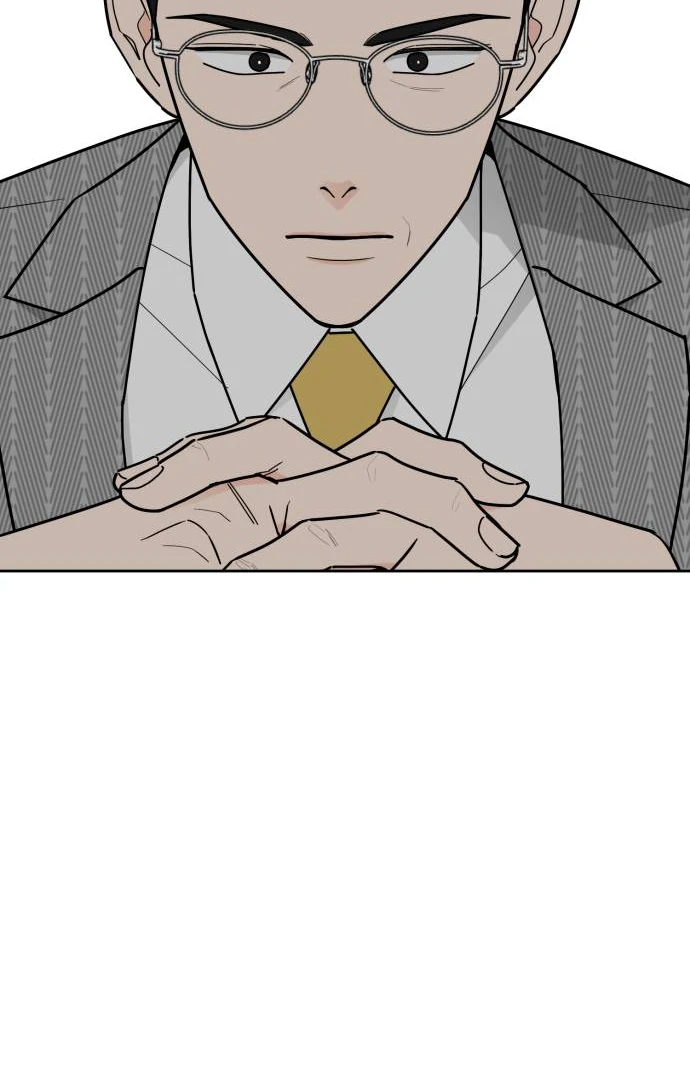 I Want to be the Director’s Husband Chapter 8 - Page 90