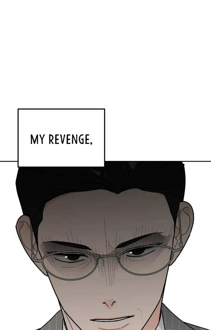 I Want to be the Director’s Husband Chapter 8 - Page 95