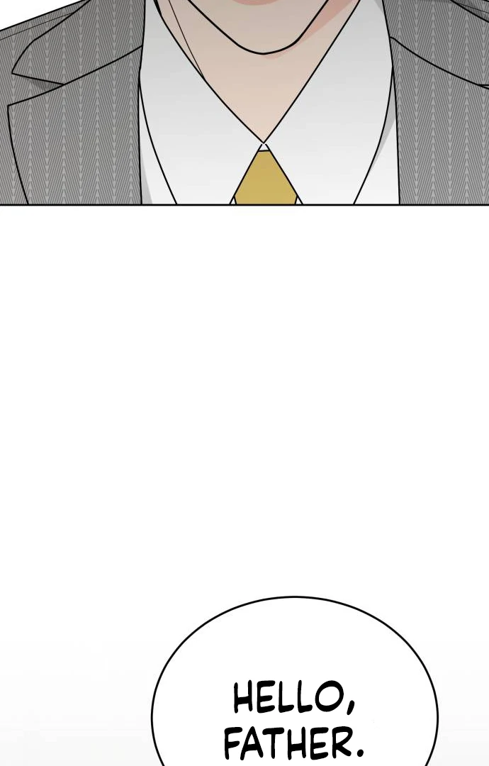 I Want to be the Director’s Husband Chapter 8 - Page 96