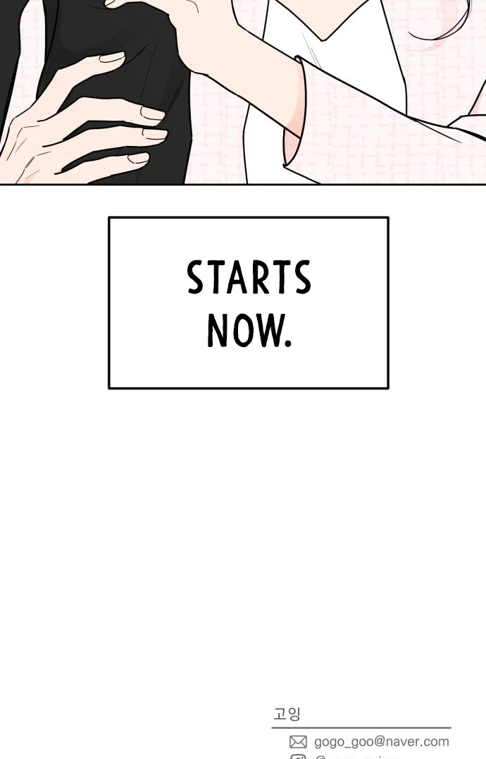 I Want to be the Director’s Husband Chapter 8 - Page 98