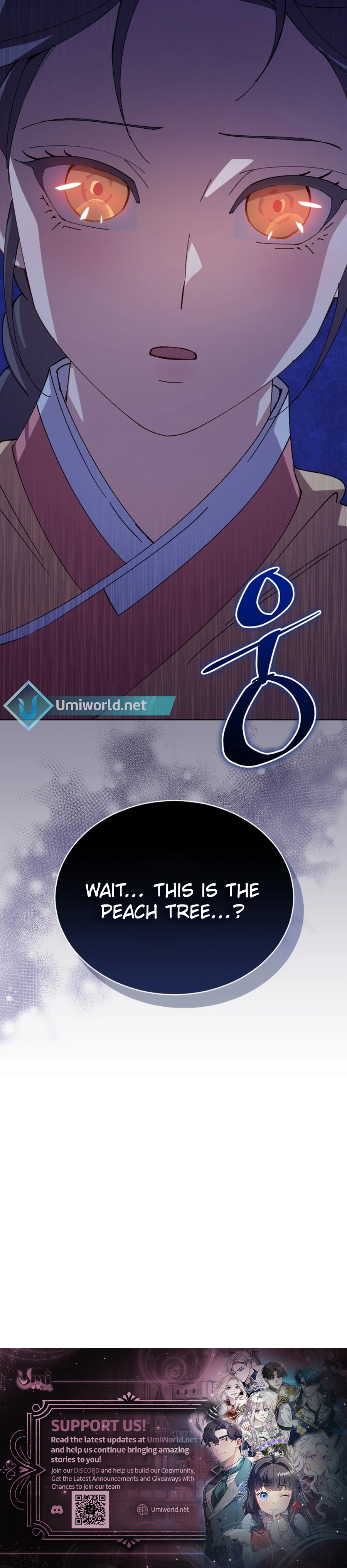 A Fresh Concubine Chapter 5 - Page 20