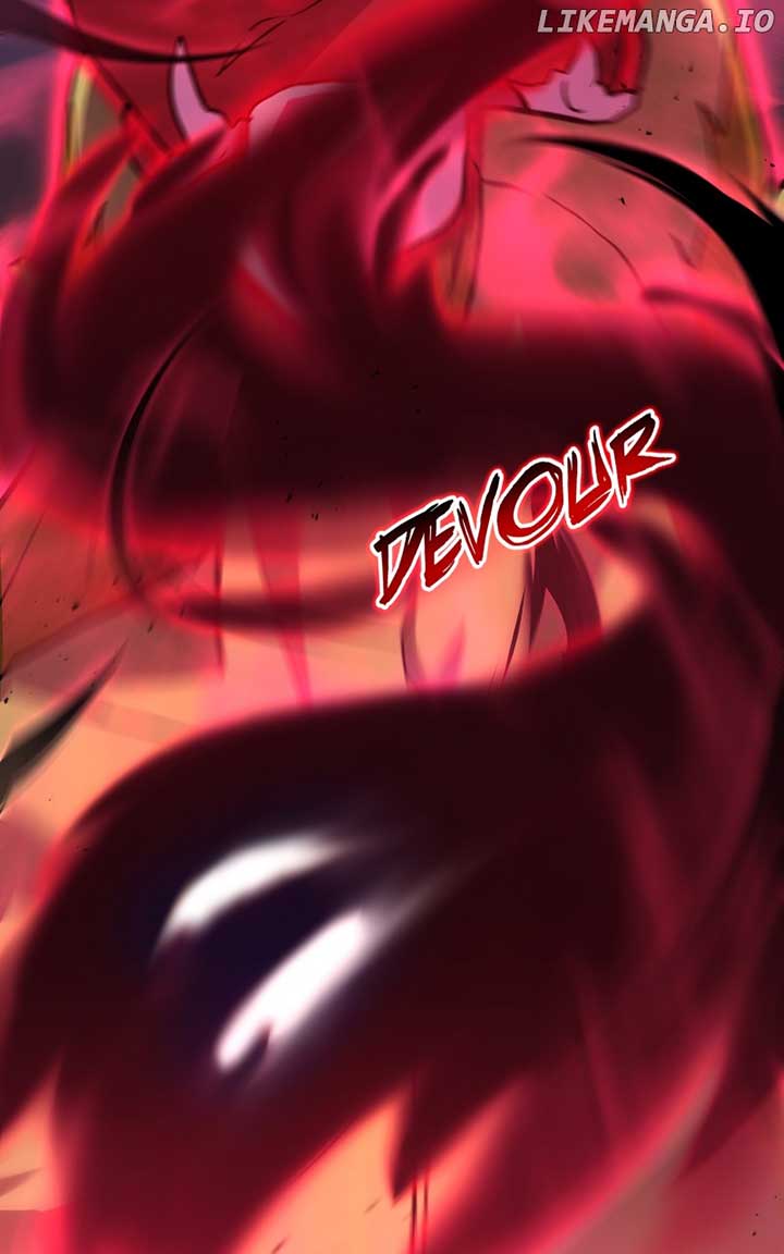 Code Demon Chapter 10 - Page 48