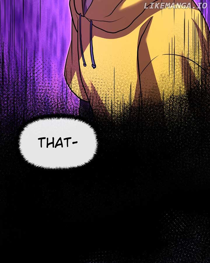 Code Demon Chapter 15 - Page 62