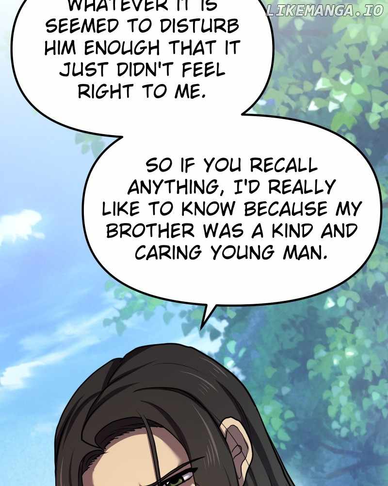 Code Demon Chapter 16 - Page 131