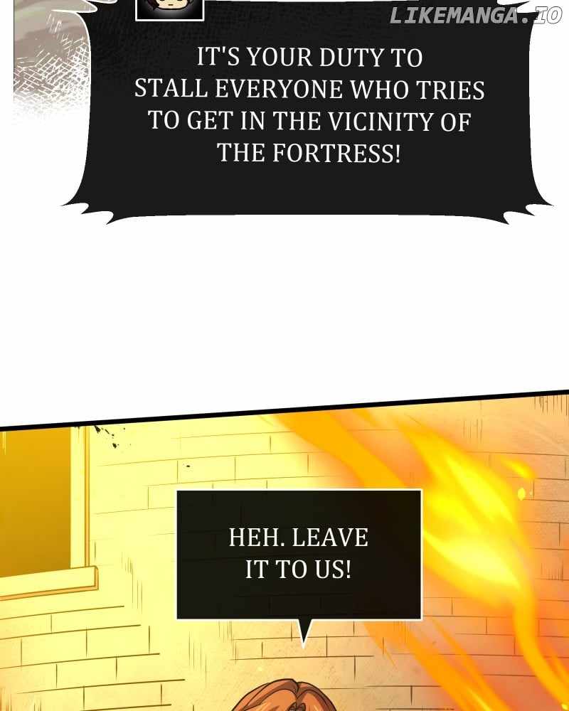 Code Demon Chapter 18 - Page 78