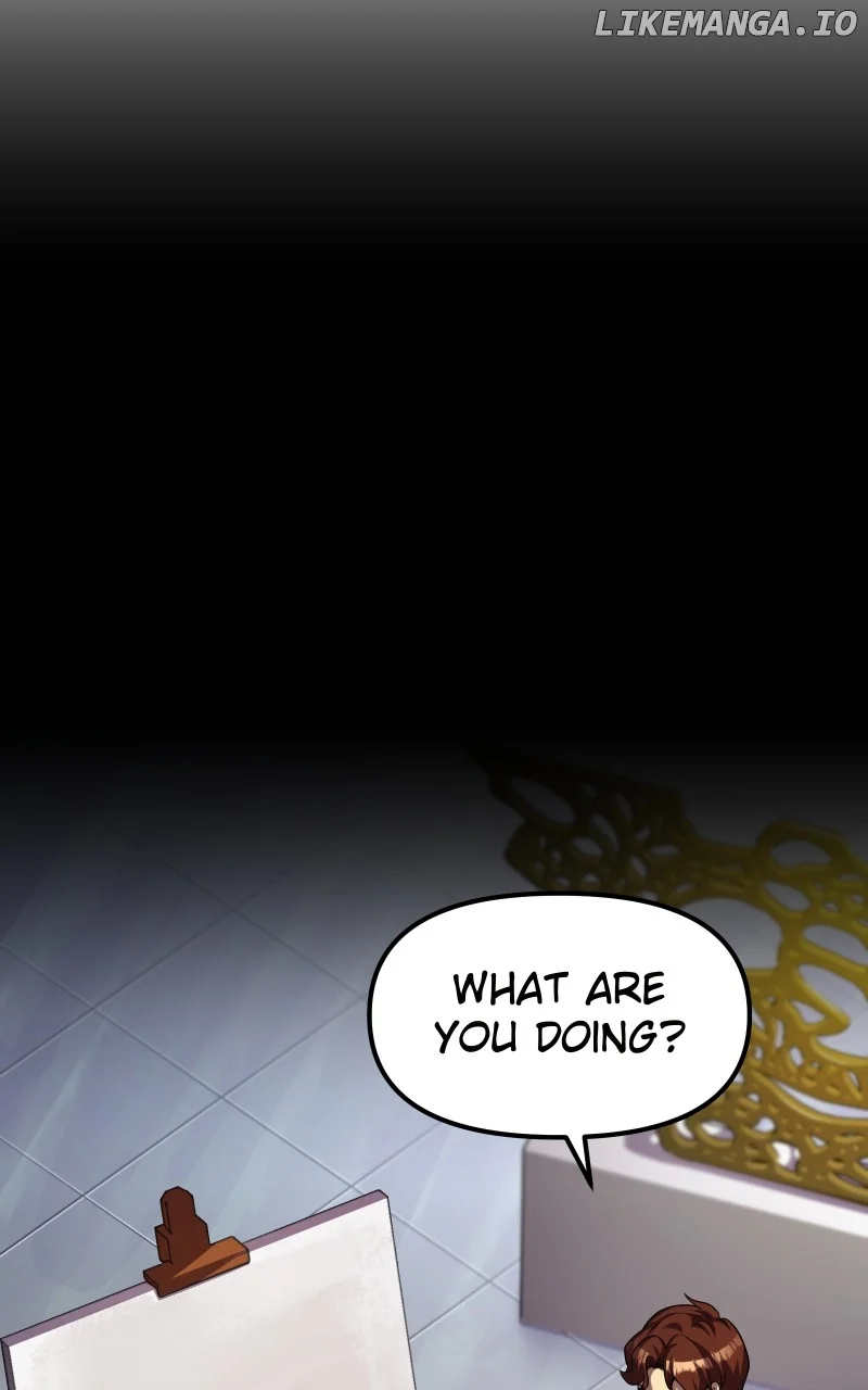 Code Demon Chapter 2 - Page 116
