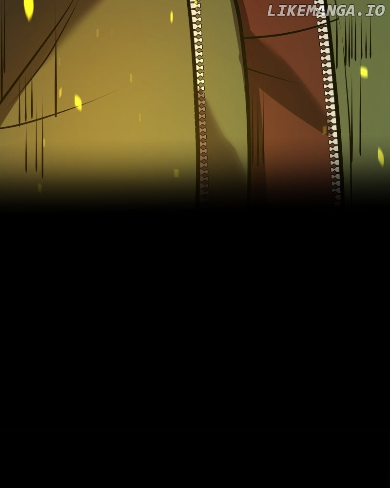 Code Demon Chapter 25 - Page 128