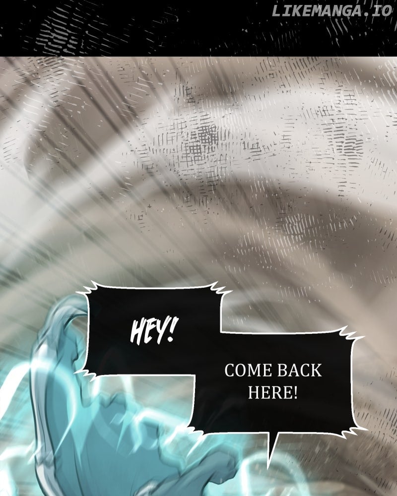 Code Demon Chapter 25 - Page 24