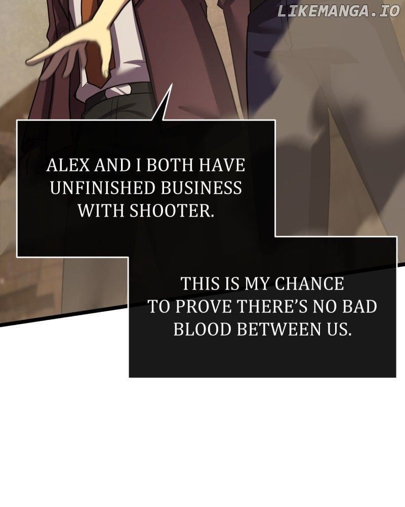 Code Demon Chapter 25 - Page 40