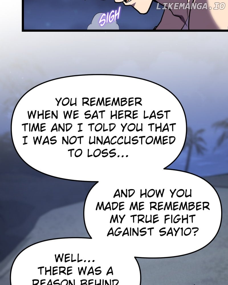 Code Demon Chapter 29 - Page 63