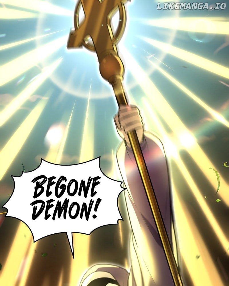 Code Demon Chapter 29 - Page 99