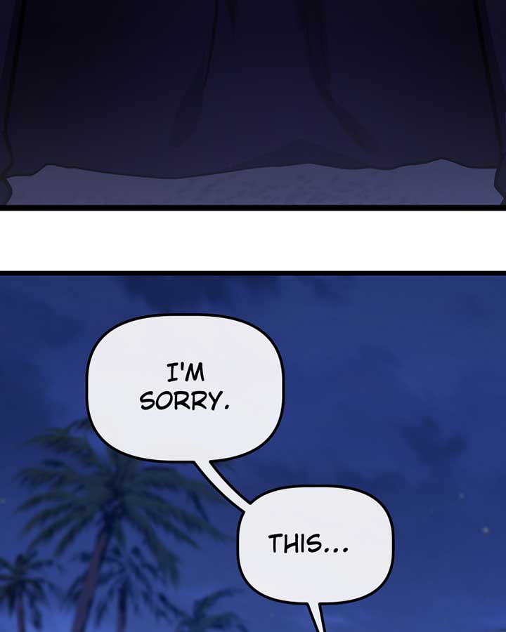 Code Demon Chapter 30 - Page 66