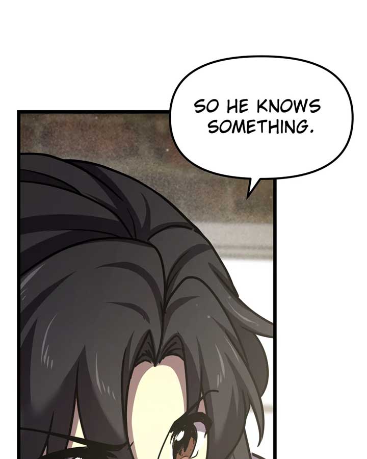 Code Demon Chapter 33 - Page 26
