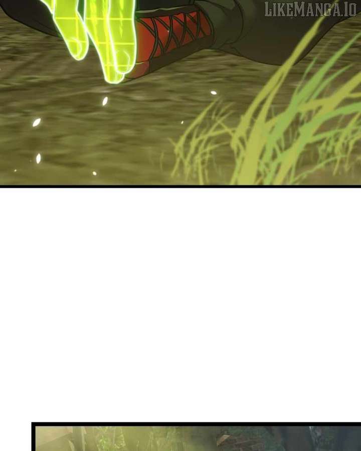 Code Demon Chapter 34 - Page 107