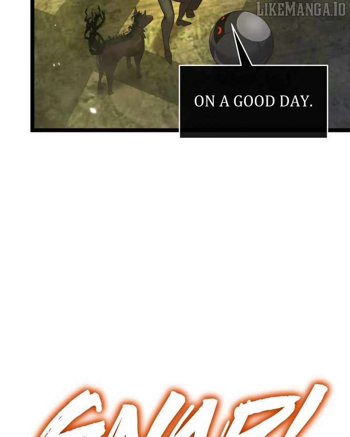 Code Demon Chapter 34 - Page 109