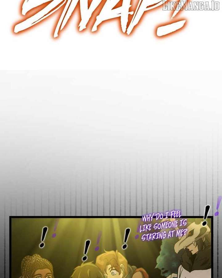 Code Demon Chapter 34 - Page 110