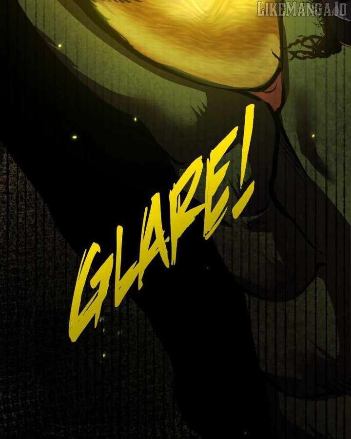 Code Demon Chapter 34 - Page 114