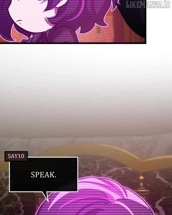 Code Demon Chapter 34 - Page 2