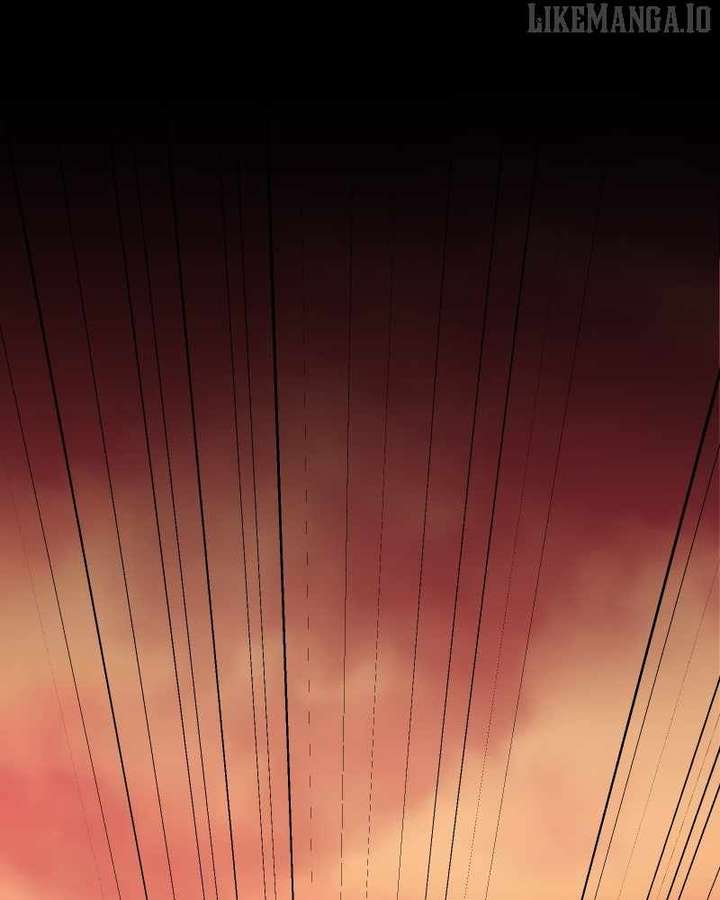 Code Demon Chapter 34 - Page 21