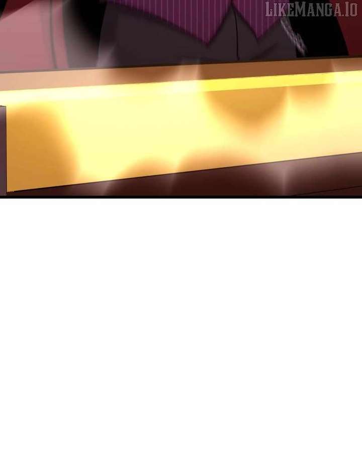 Code Demon Chapter 34 - Page 24